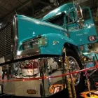 Business 4 image LESCO DISTRIBUTORS INC Truck Parts & Accessories in Edmonton AB