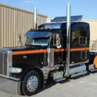 Business 2 image LESCO DISTRIBUTORS INC Truck Parts & Accessories in Edmonton AB