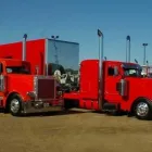 Business 1 image LESCO DISTRIBUTORS INC Truck Parts & Accessories in Edmonton AB