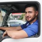 Entreprises 5 image LET'S GET MOVING Moving & Relocation Services dans North York ON