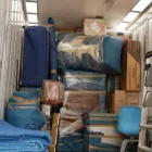 Entreprises 5 image LET'S GET MOVING Moving & Relocation Services dans Vancouver BC
