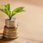 Business 3 image LETHBRIDGE CHOICE TAX Financial Services in Lethbridge AB