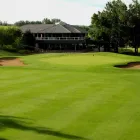 Business 1 image LETHBRIDGE COUNTRY CLUB Sports & Recreation in Lethbridge AB