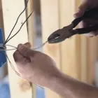 Entreprises 1 image LETHBRIDGE ELECTRIC LTD Electricians & Electrical Contractors dans Lethbridge AB