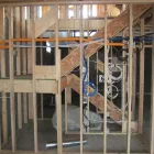 Entreprises 4 image LETHBRIDGE ELECTRIC LTD Electricians & Electrical Contractors dans Lethbridge AB