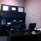 Business 3 image LETHBRIDGE HEARING CENTRE Health & Medicine in Lethbridge AB