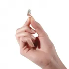 Business 5 image LETHBRIDGE HEARING CENTRE Health & Medicine in Lethbridge AB