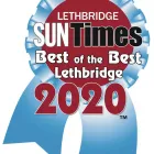 Business 6 image LETHBRIDGE HEARING CENTRE Health & Medicine in Lethbridge AB