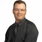 Business 7 image LETHBRIDGE HEARING CENTRE Health & Medicine in Lethbridge AB