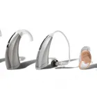 Business 8 image LETHBRIDGE HEARING CENTRE Health & Medicine in Lethbridge AB