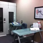 Business 9 image LETHBRIDGE HEARING CENTRE Health & Medicine in Lethbridge AB