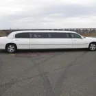 Business 1 image LETHBRIDGE LIMOUSINE (1989) LTD travel & tourism in Lethbridge AB