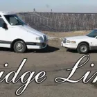 Business 2 image LETHBRIDGE LIMOUSINE (1989) LTD travel & tourism in Lethbridge AB