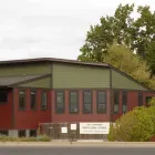 Business 9 image LETHBRIDGE MONTESSORI SCHOOL Day Centres in Lethbridge AB