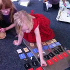 Business 10 image LETHBRIDGE MONTESSORI SCHOOL Day Centres in Lethbridge AB