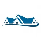 Business 2 image LETHBRIDGE ROOFING CO. Roofing Contractors in Lethbridge AB