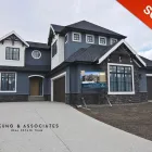 Business 1 image LEUNG & ASSOCIATES - CIR REALTY Real Estate Agents in Calgary AB