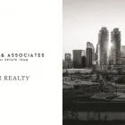 Business 2 image LEUNG & ASSOCIATES - CIR REALTY Real Estate Agents in Calgary AB