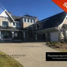 Business 3 image LEUNG & ASSOCIATES - CIR REALTY Real Estate Agents in Calgary AB