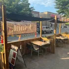 Entreprises 4 image LEVANT PIZZA Restaurants dans Toronto ON