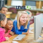 Business 1 image LEVEL UP KIDS TORONTO BEACHES Educational Services in Toronto ON
