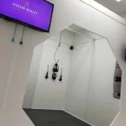 Entreprises 1 image LEVELUP VIRTUAL REALITY (VR) ARCADE Amusement Parks, Theme Parks & Arcades dans Toronto ON