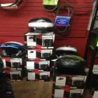 Business 3 image LEVESQUE RECREATION Motorcycles & Scooters in Saint John NB