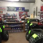 Business 4 image LEVESQUE RECREATION Motorcycles & Scooters in Saint John NB