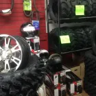 Business 5 image LEVESQUE RECREATION Motorcycles & Scooters in Saint John NB