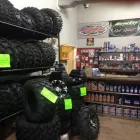 Business 1 image LEVESQUE RECREATION Motorcycles & Scooters in Saint John NB