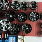 Business 2 image LEVESQUE RECREATION Motorcycles & Scooters in Saint John NB