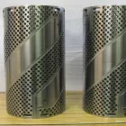 Entreprises 6 image LEVY'S MACHINE WORKS LTD Machine Shops dans Calgary AB