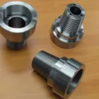 Entreprises 7 image LEVY'S MACHINE WORKS LTD Machine Shops dans Calgary AB