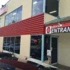 Entreprises 2 image LEVY'S SOURCE FOR SPORTS Sports & Recreation dans Langley BC