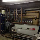 Business 1 image LEW PLUMBING Plumbing, Heating & Air Conditioning Contractors in Vancouver BC