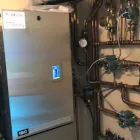 Business 2 image LEW PLUMBING Plumbing, Heating & Air Conditioning Contractors in Vancouver BC