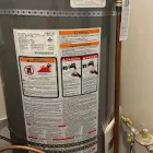 Business 3 image LEW PLUMBING Plumbing, Heating & Air Conditioning Contractors in Vancouver BC