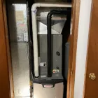 Business 4 image LEW PLUMBING Plumbing, Heating & Air Conditioning Contractors in Vancouver BC