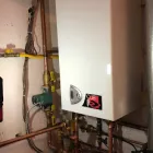 Business 6 image LEW PLUMBING Plumbing, Heating & Air Conditioning Contractors in Vancouver BC