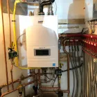 Business 7 image LEW PLUMBING Plumbing, Heating & Air Conditioning Contractors in Vancouver BC