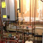 Business 8 image LEW PLUMBING Plumbing, Heating & Air Conditioning Contractors in Vancouver BC