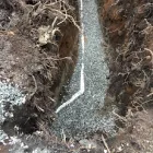 Business 9 image LEW PLUMBING Plumbing, Heating & Air Conditioning Contractors in Vancouver BC