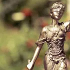 Business 3 image LEWIS & CHRENEK LLP Legal & Financial Services in Grande Prairie AB