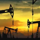 Business 1 image LEWIS & CHRENEK LLP Legal & Financial Services in Grande Prairie AB