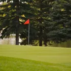 Entreprises 7 image LEWIS ESTATES GOLF COURSE Sports & Recreation dans Edmonton AB