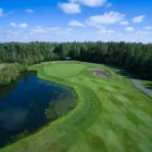 Entreprises 9 image LEWIS ESTATES GOLF COURSE Sports & Recreation dans Edmonton AB