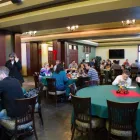 Entreprises 1 image LEWIS ESTATES GOLF COURSE Sports & Recreation dans Edmonton AB