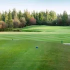 Entreprises 2 image LEWIS ESTATES GOLF COURSE Sports & Recreation dans Edmonton AB