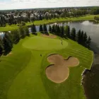Entreprises 12 image LEWIS ESTATES GOLF COURSE Sports & Recreation dans Edmonton AB