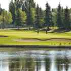 Entreprises 13 image LEWIS ESTATES GOLF COURSE Sports & Recreation dans Edmonton AB